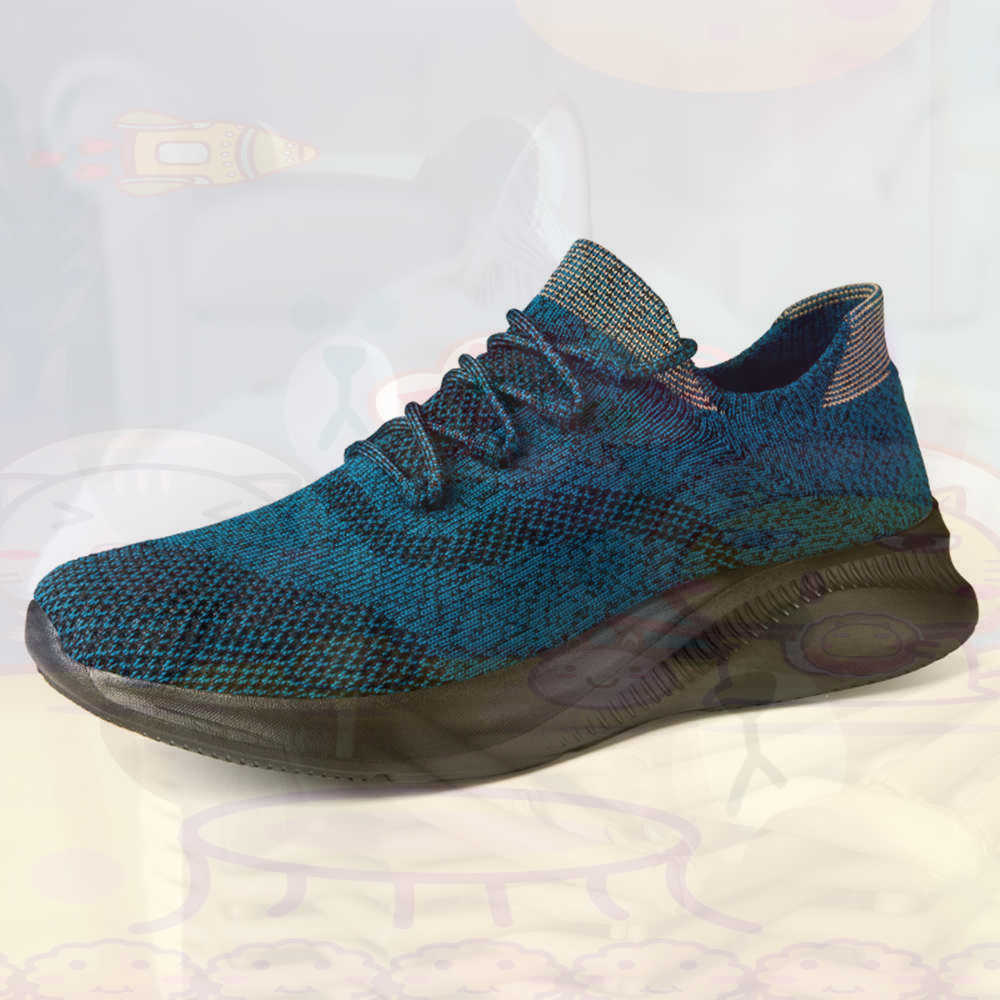 Women Formal Wear Trends - Nummer 41, weicher Boden, hochwertige Schuhe