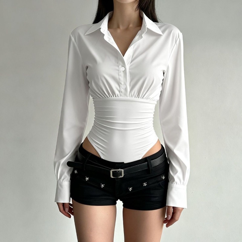 Women'S Formal Wear Jumpsuit - Sommer Mode Neue Design Sinn High-end