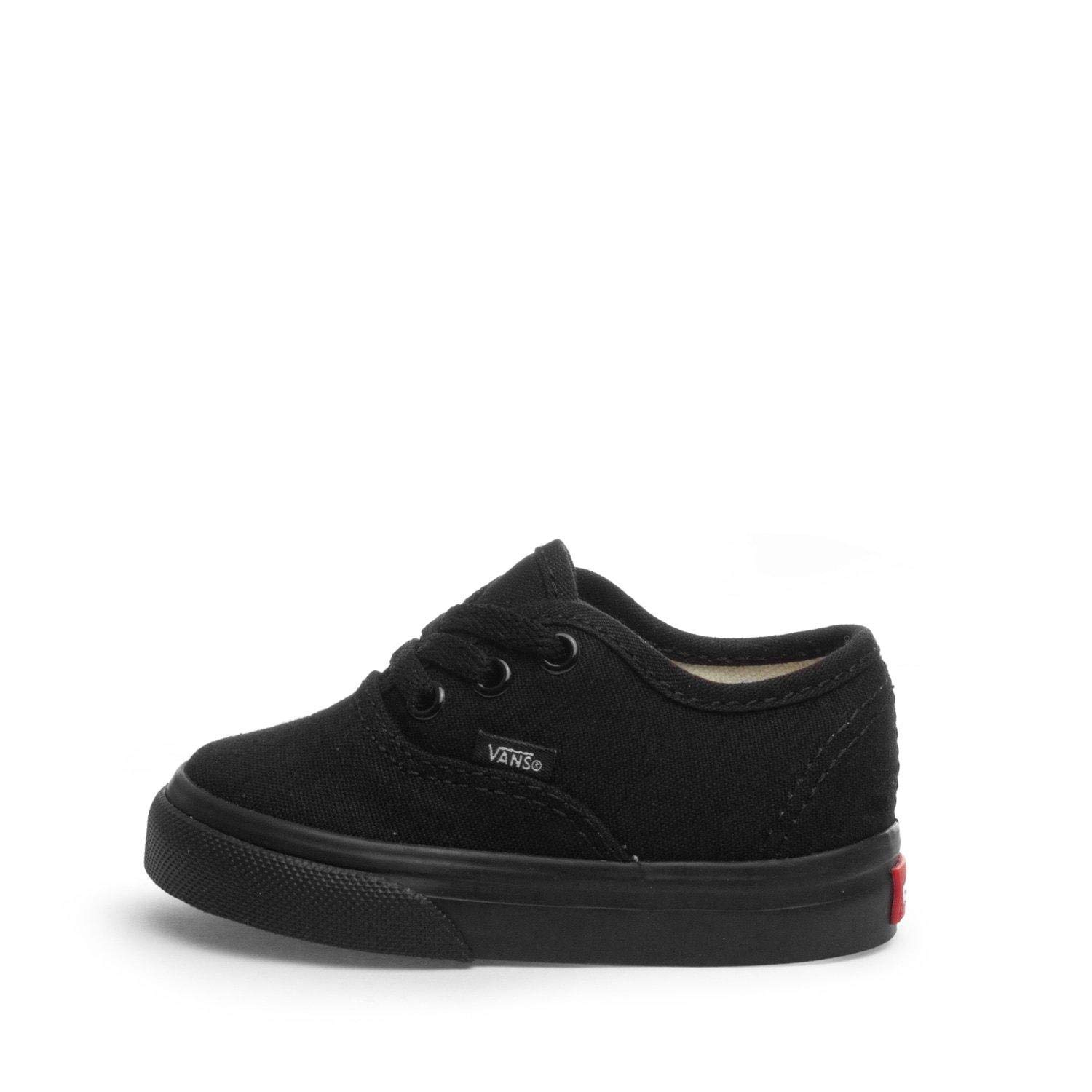 Vans Shoes Authentic - Vans Toddlers Authentic Skate-Schuhe