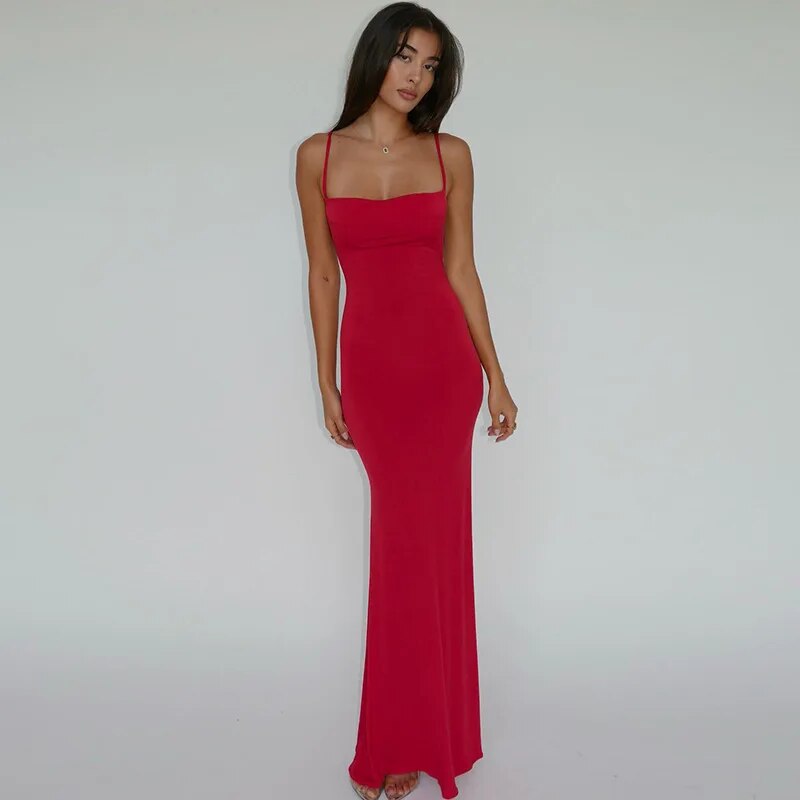 Women Formal Wear Zara - Dulzura Frauen Party Club Abend Streetwear