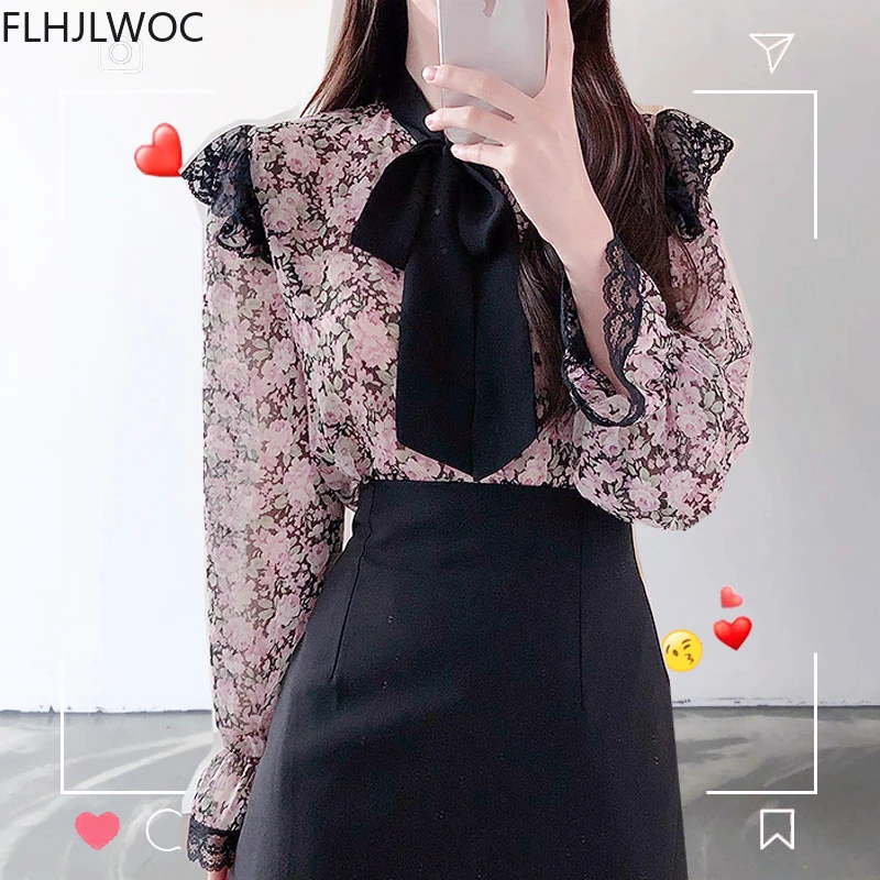 Retro Vintage Schwarz Spitze F – Formal Wear Japan Women Bewertung und Preis