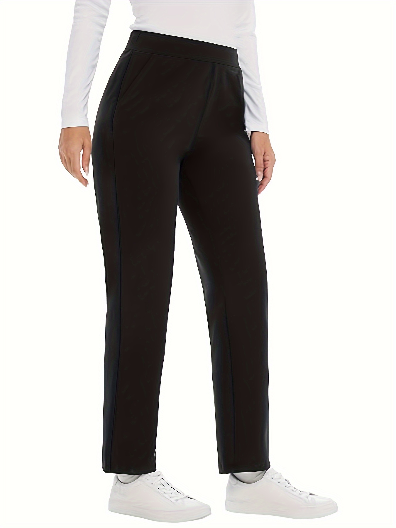 Frühling und Herbst neue Damen – Women Formal Wear Business Bewertung und Preis