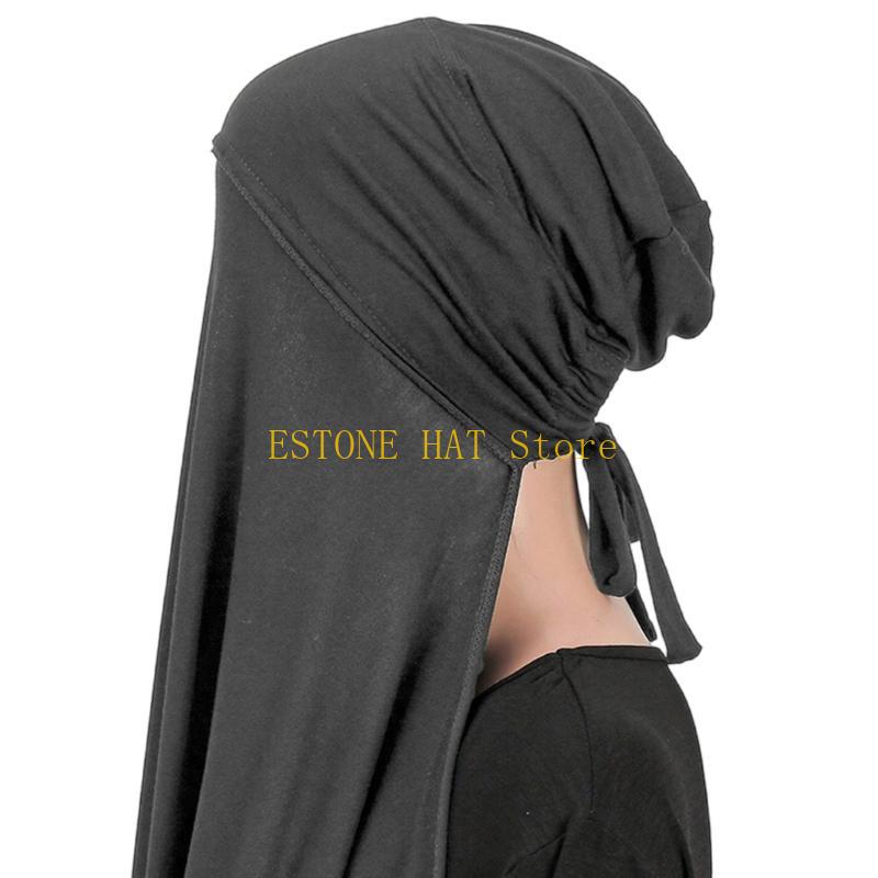 49MF Atmungsaktives Polyester- – Women Formal Wear Hijab Bewertung und Preis