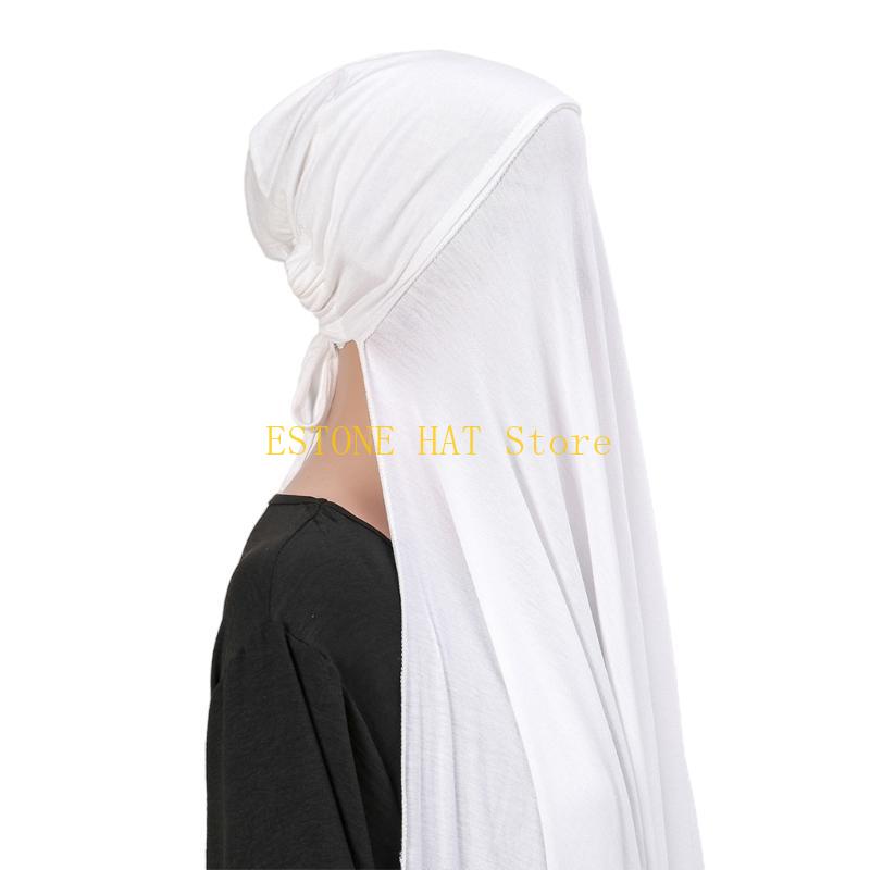 49MF Atmungsaktives Polyester- – Women Formal Wear Hijab Bewertung und Preis
