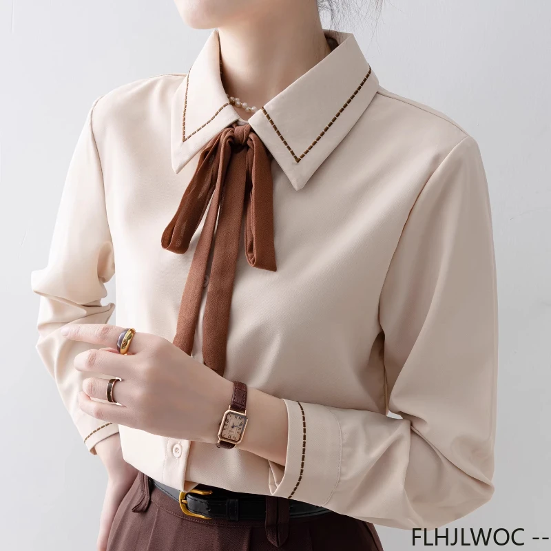 Fliege Formal Frühling Grundle – Formal Wear Japan Women Bewertung und Preis