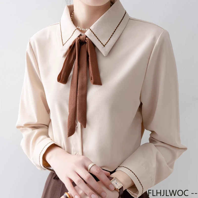 Fliege Formal Frühling Grundle – Formal Wear Japan Women Bewertung und Preis