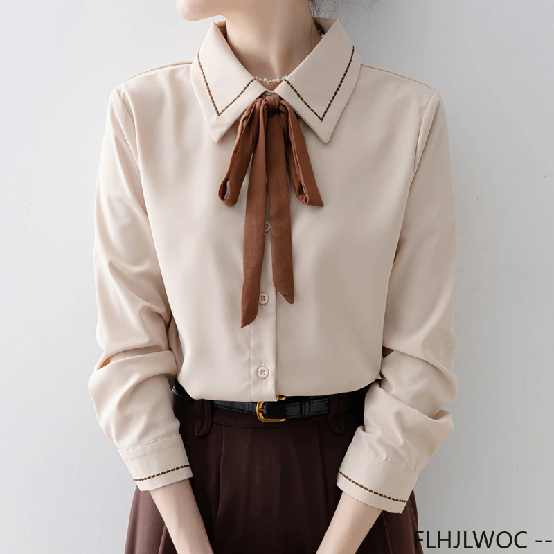 Fliege Formal Frühling Grundle – Formal Wear Japan Women Bewertung und Preis