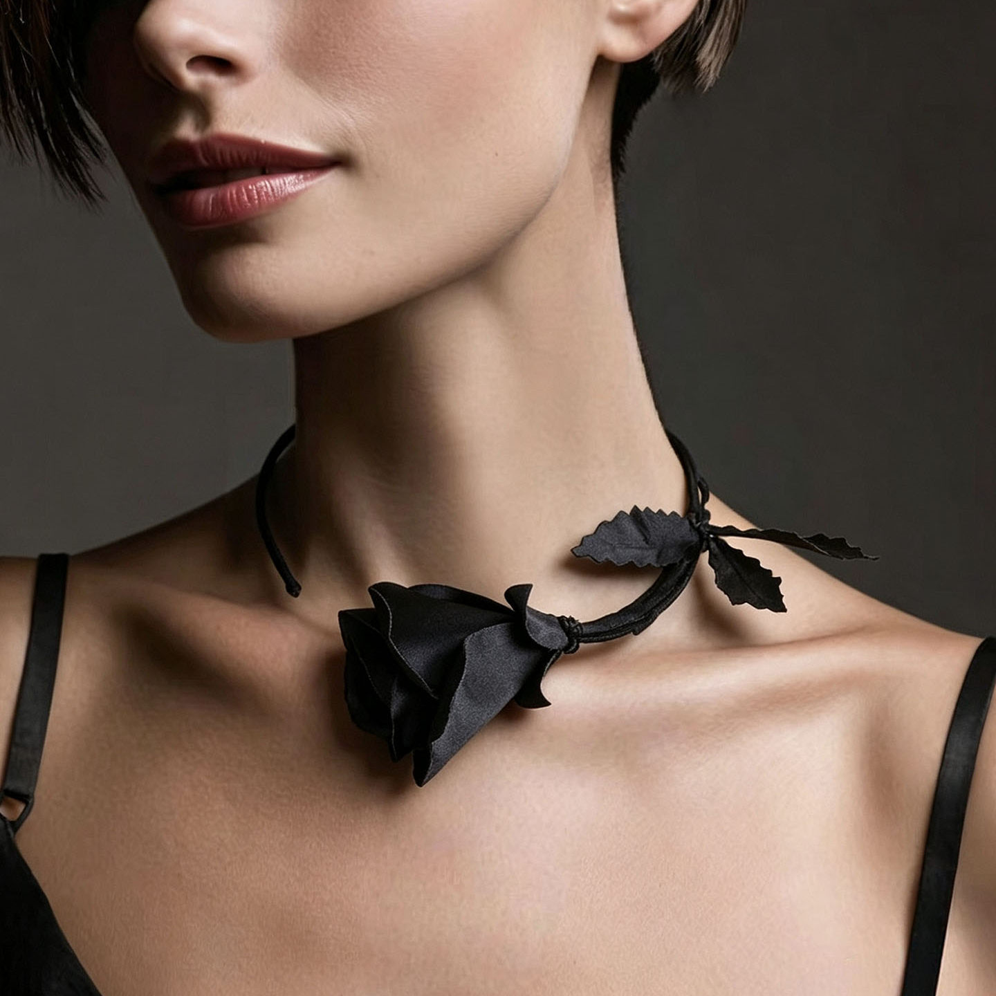 Modeschmuck, handgefertigt, we – Formal Wear Jewelry For Women Bewertung und Preis