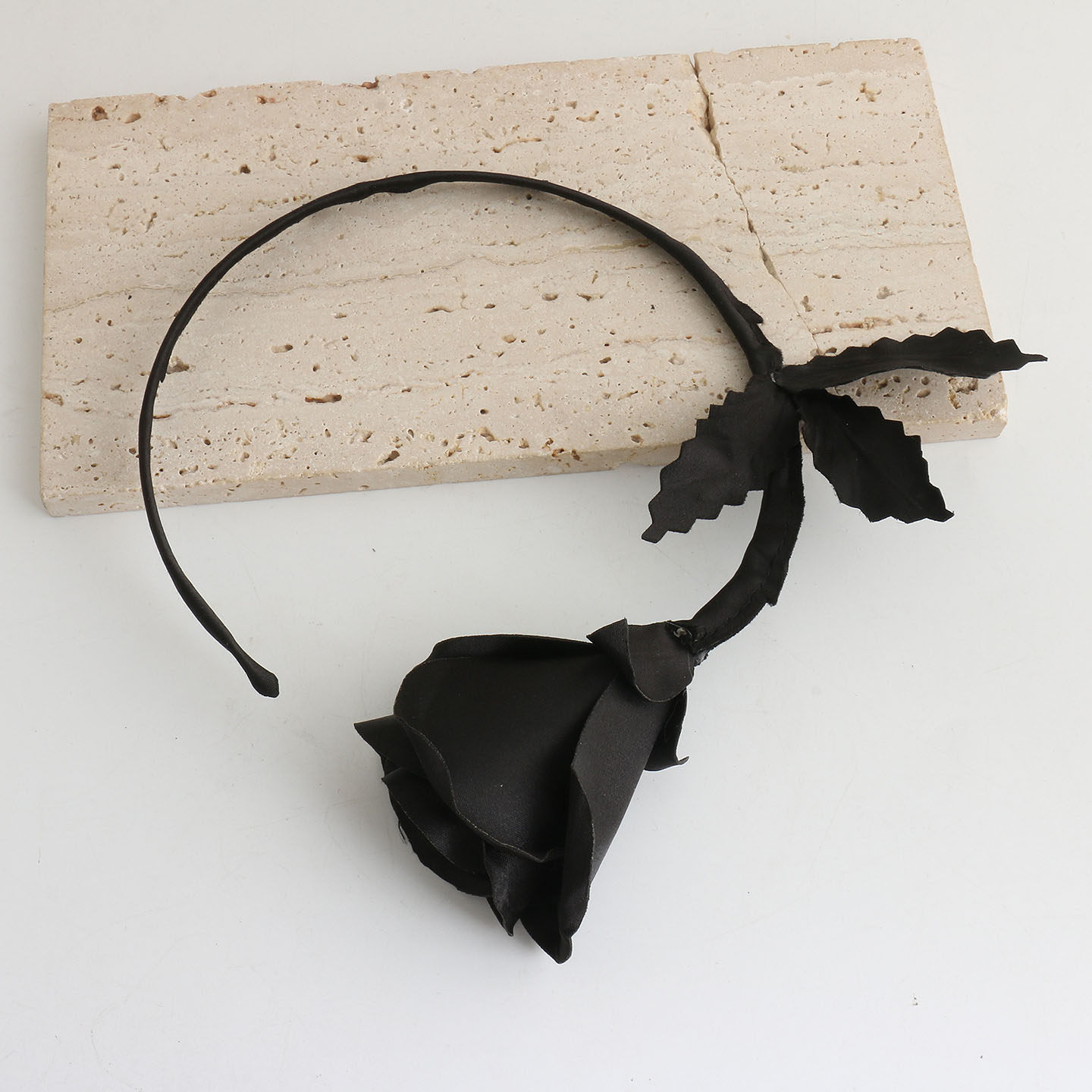 Modeschmuck, handgefertigt, we – Formal Wear Jewelry For Women Bewertung und Preis