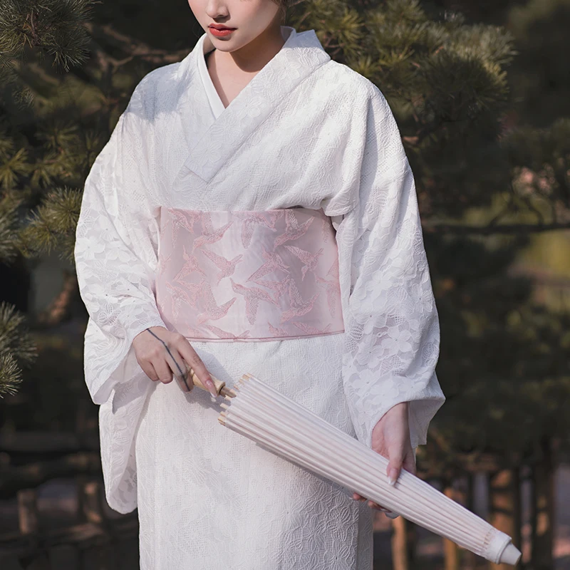 Japanischer Stil Damen Spitze  – Formal Wear Japan Women Bewertung und Preis