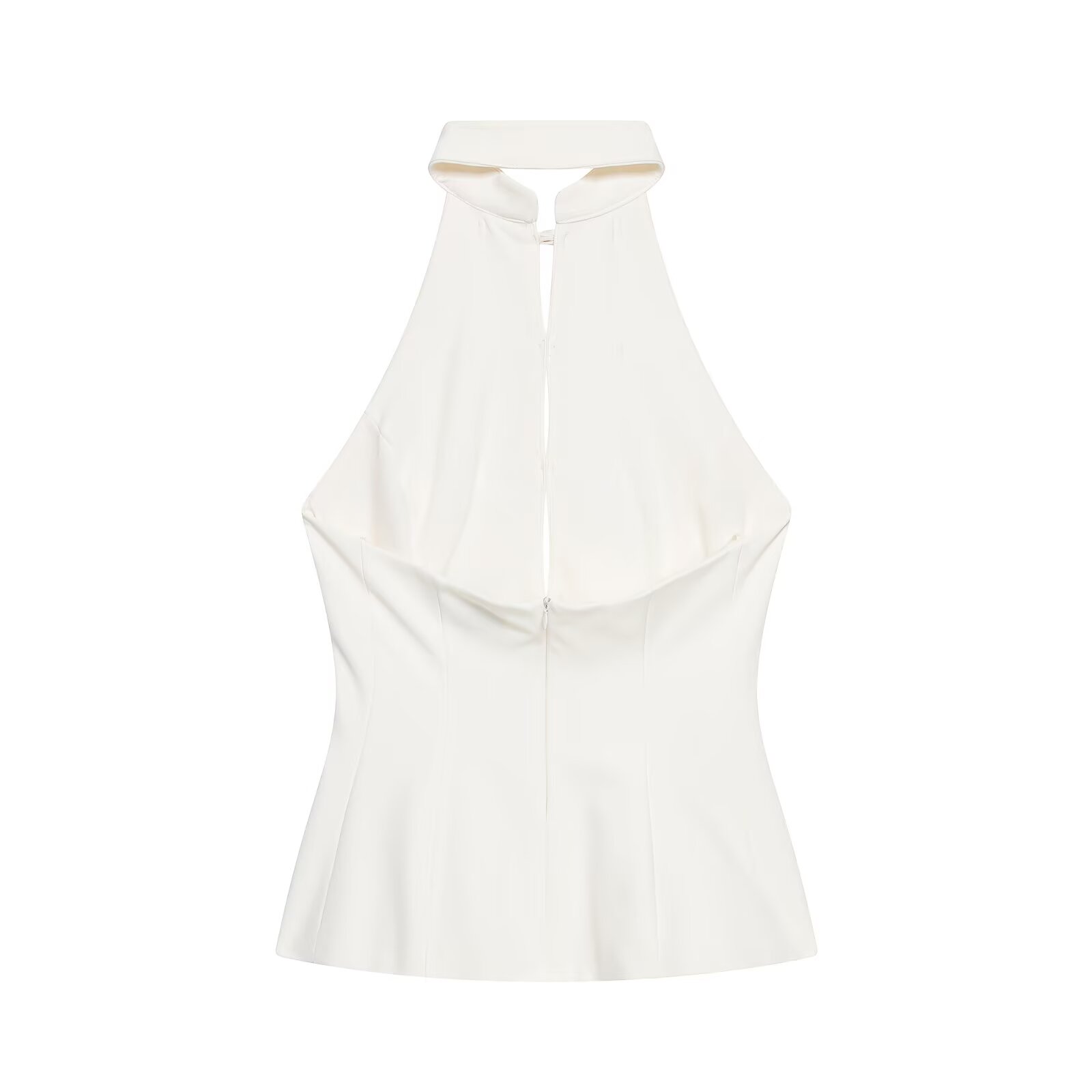 BSAY Elegantes Neues Chinesisc – Women Formal Wear Trends Bewertung und Preis