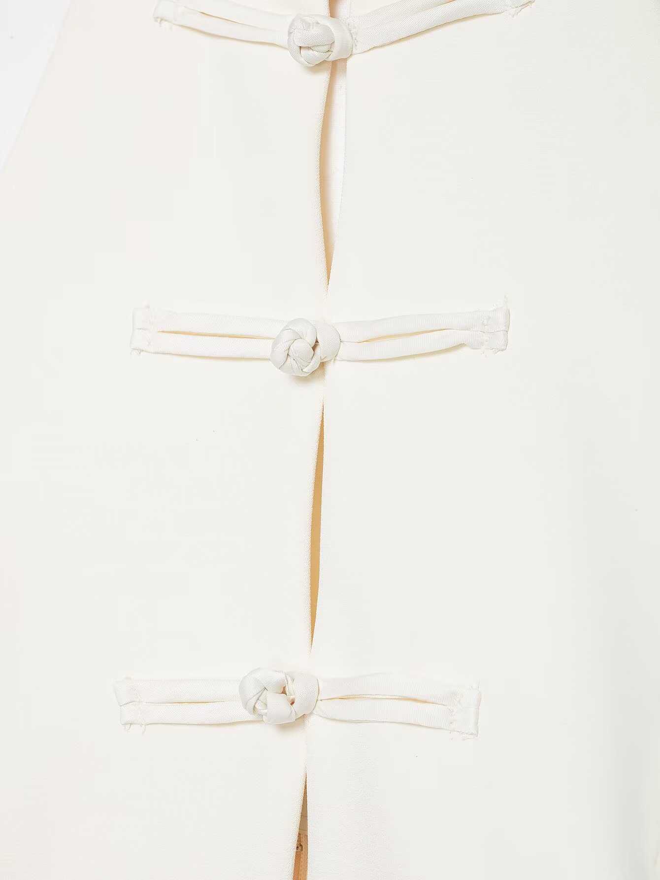 BSAY Elegantes Neues Chinesisc – Women Formal Wear Trends Bewertung und Preis