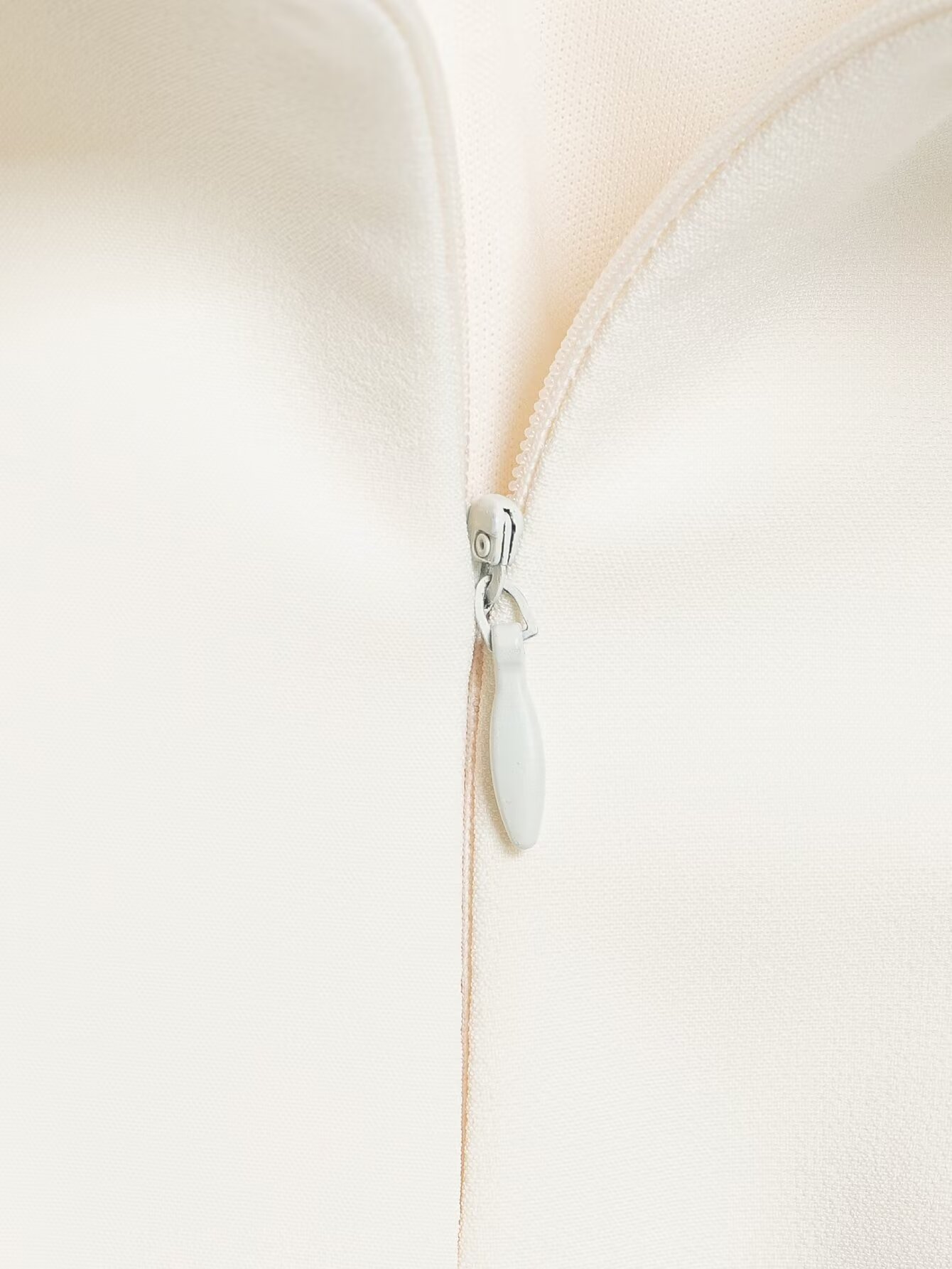 BSAY Elegantes Neues Chinesisc – Women Formal Wear Trends Bewertung und Preis