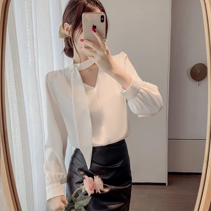 Formelle Damen-Hemd und Bluse, – Women Formal Wear Trends Bewertung und Preis