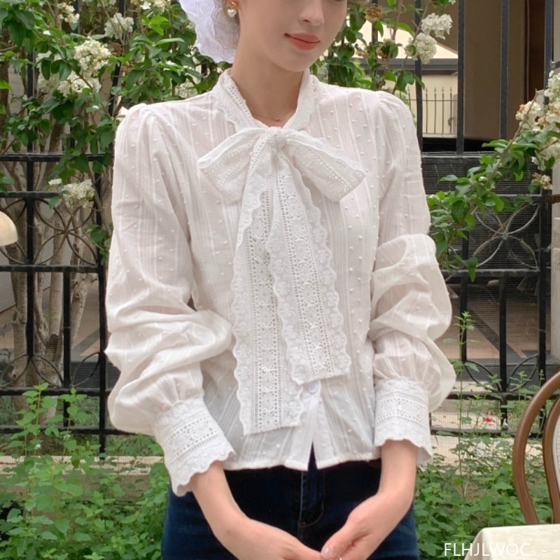 Retro Vintage Spitze Fliege To – Formal Wear Japan Women Bewertung und Preis