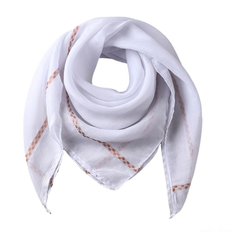 31BF Traditionelles und stilvo – Women Formal Wear Hijab Bewertung und Preis