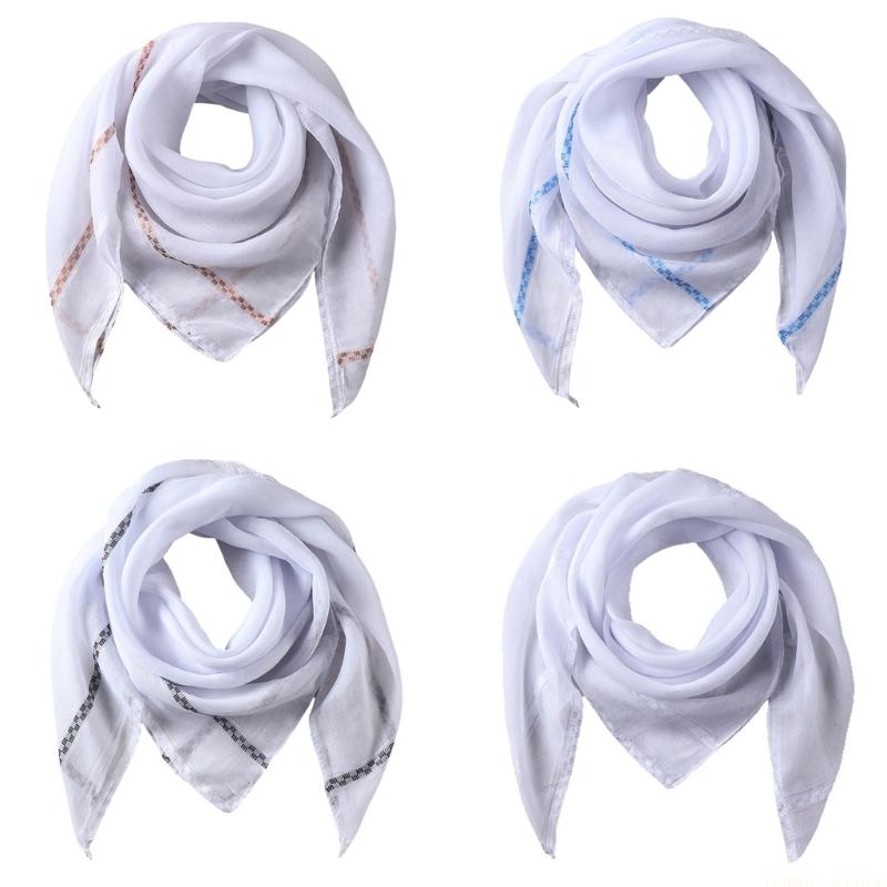 31BF Traditionelles und stilvo – Women Formal Wear Hijab Bewertung und Preis