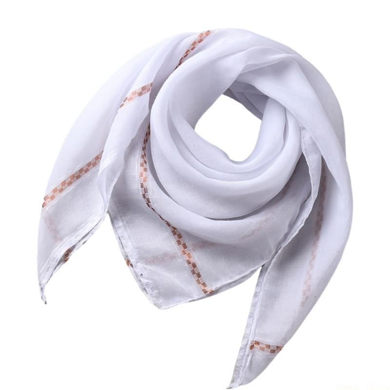 31BF Traditionelles und stilvo – Women Formal Wear Hijab Bewertung und Preis