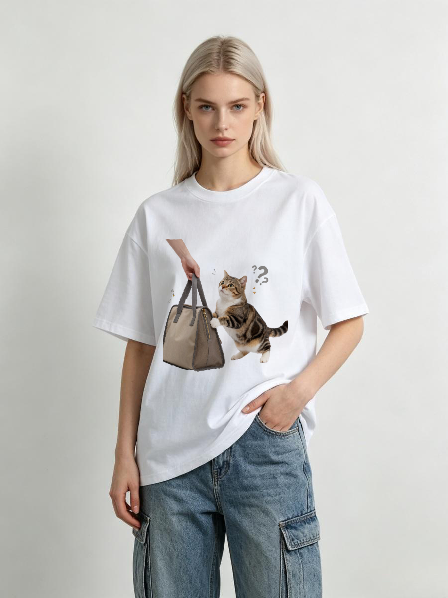 T-Shirts Kultur-Design Trendig – Women Formal Wear Trends Bewertung und Preis