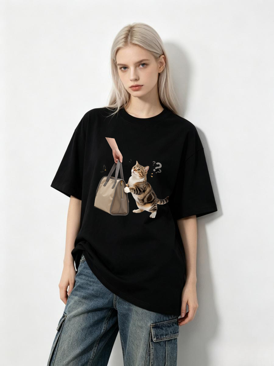 T-Shirts Kultur-Design Trendig – Women Formal Wear Trends Bewertung und Preis