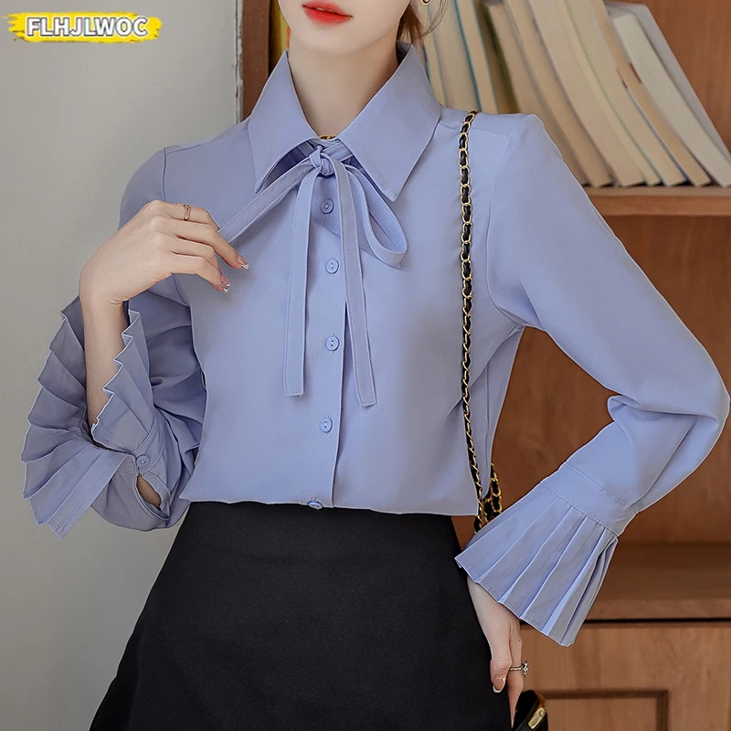 Fliege Formal Frühling Grundle – Formal Wear Japan Women Bewertung und Preis