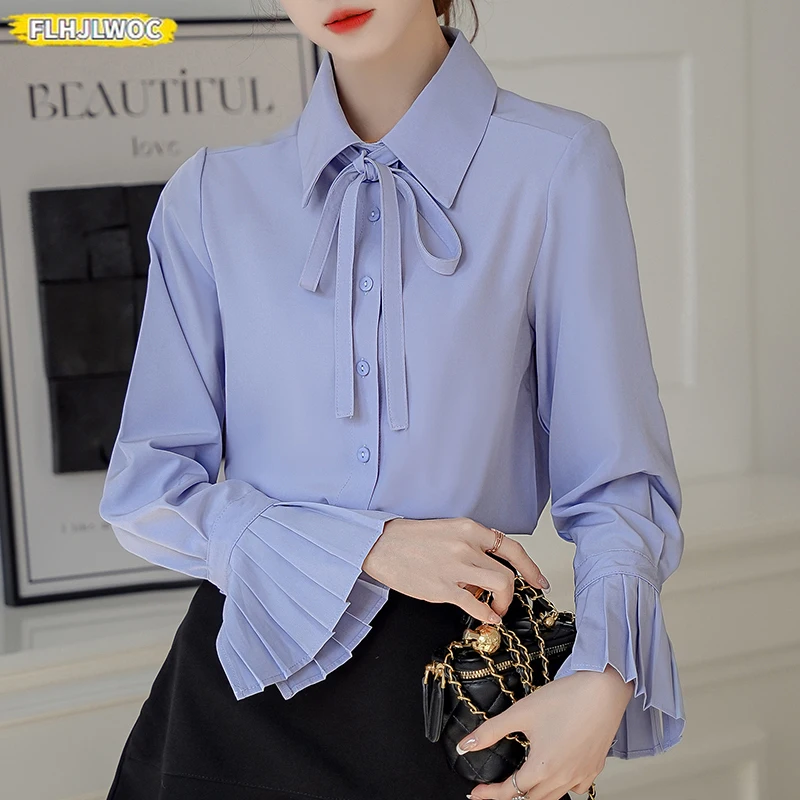 Fliege Formal Frühling Grundle – Formal Wear Japan Women Bewertung und Preis