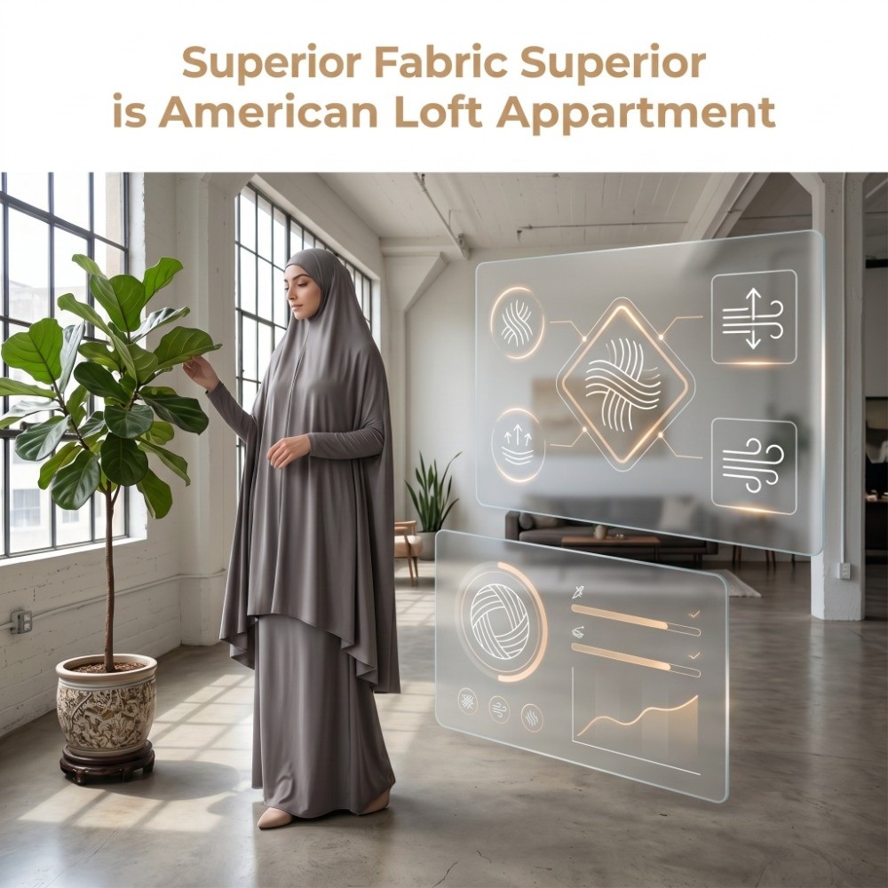 Kaftan Schlichte Muslimische A – Women Formal Wear Hijab Bewertung und Preis