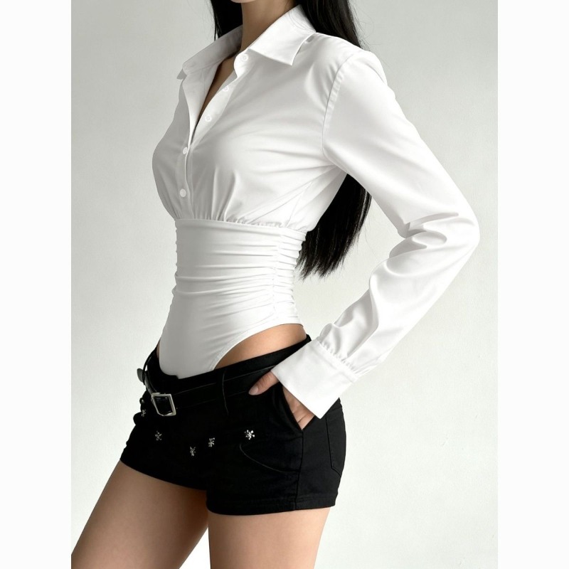 Sommer Mode Neue Design Sinn H – Women'S Formal Wear Jumpsuit Bewertung und Preis