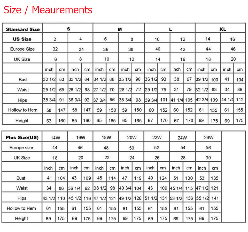 Perlen Formelle Damenanzüge Se – Women Formal Wear Trousers Bewertung und Preis