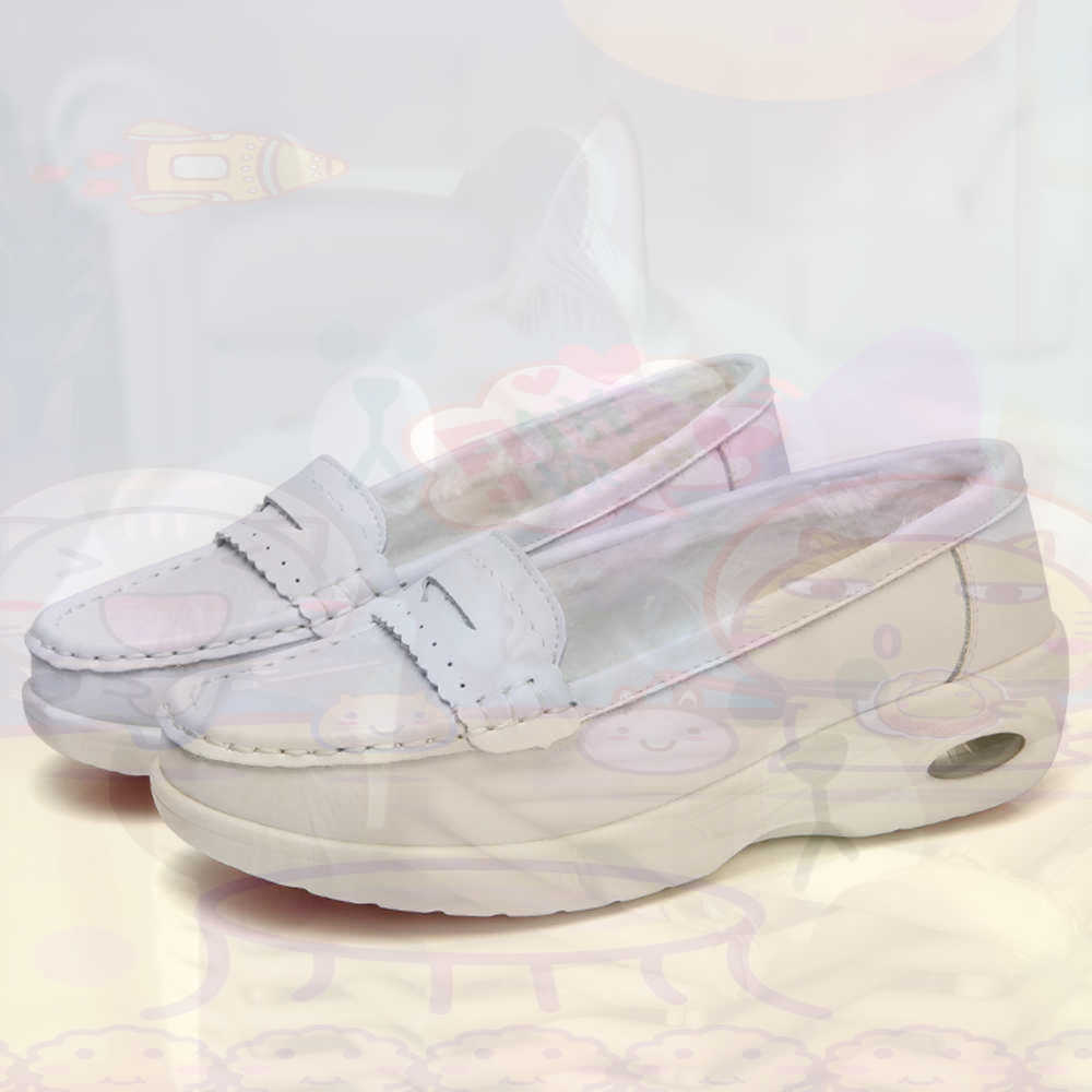 Weiche Slip-on Damen Große Grö – Women Formal Wear Trends Bewertung und Preis