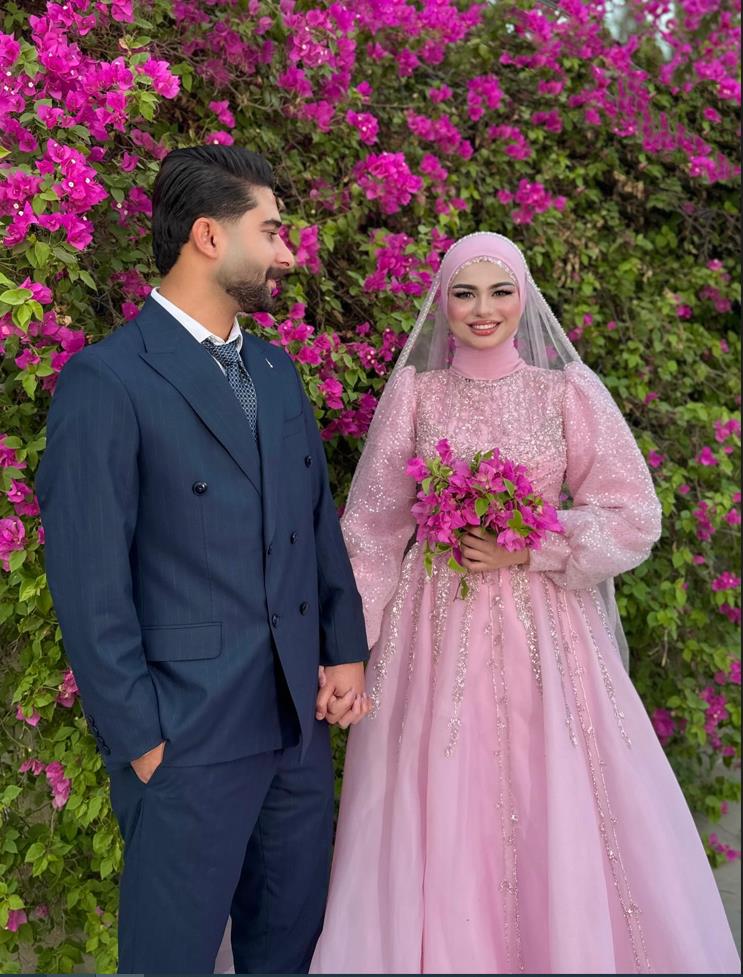 Maßgeschneidertes Luxus-Abiye- – Women Formal Wear Hijab Bewertung und Preis