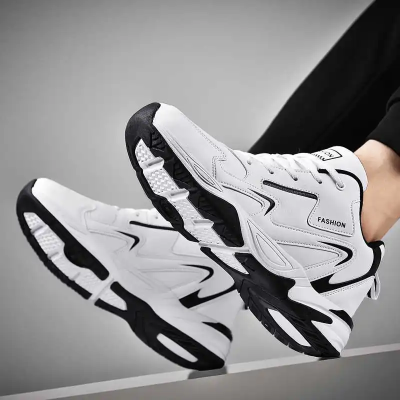 Kältebeständige Frühlings-Gym- – Women Formal Wear Trends Bewertung und Preis