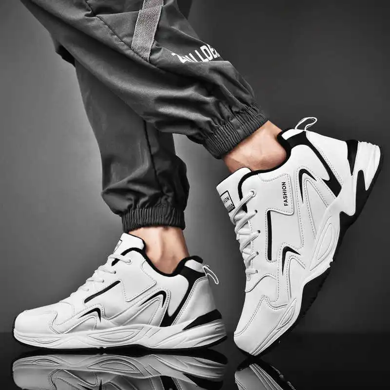 Kältebeständige Frühlings-Gym- – Women Formal Wear Trends Bewertung und Preis
