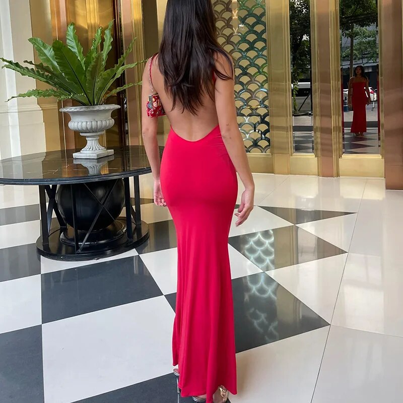 Dulzura Frauen Party Club Aben – Women Formal Wear Zara Bewertung und Preis
