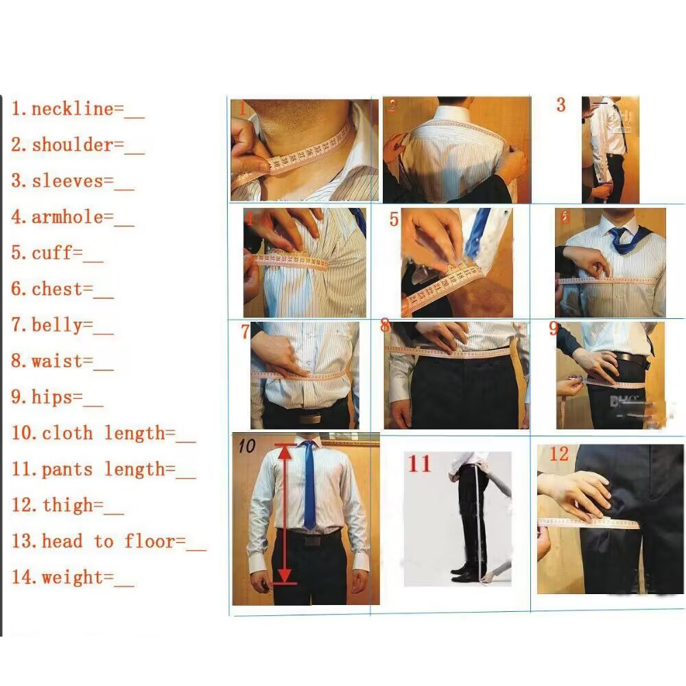 Marineblauer Nadelstreifen-Dam – Women Formal Wear Business Bewertung und Preis