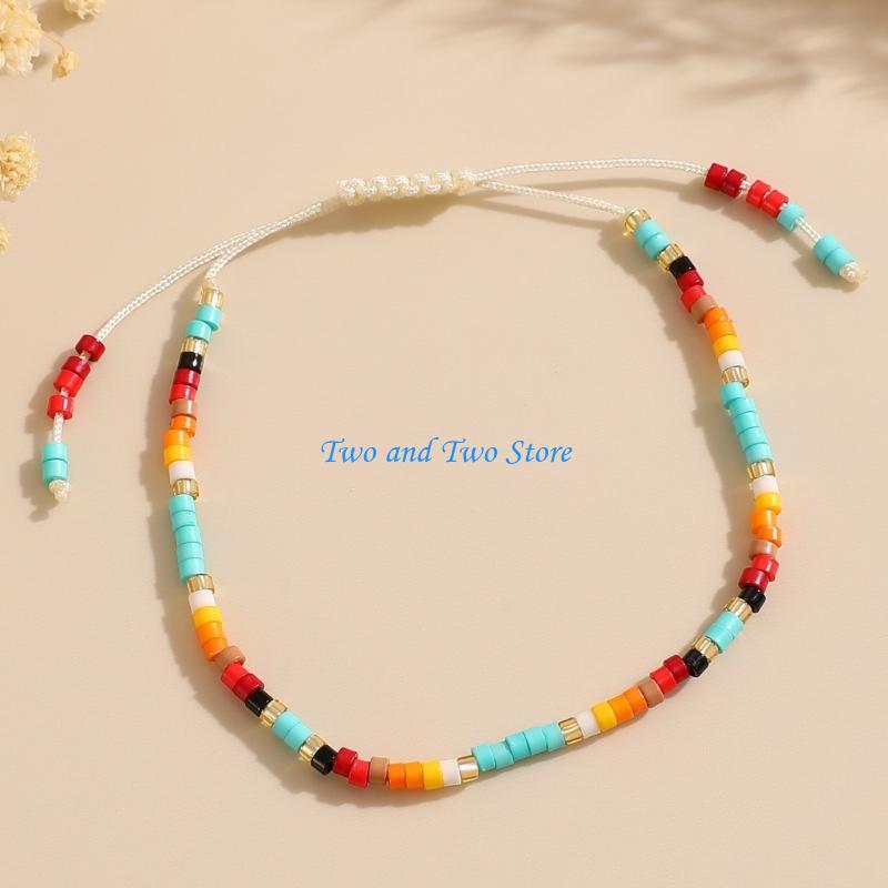 HX6F Leuchtendes Stretch-Armba – Formal Wear Jewelry For Women Bewertung und Preis