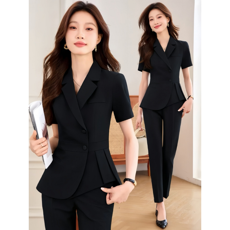 Marineblauer, dünner Damen-Bus – Formal Wear Jewelry For Women Bewertung und Preis